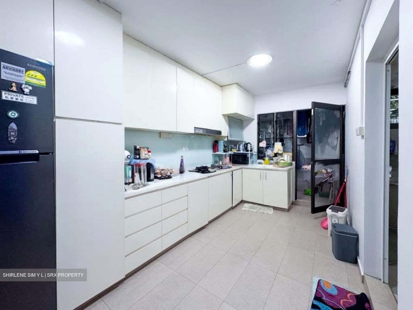Blk 956 Hougang Street 91 (Hougang), HDB 5 Rooms #560094611
